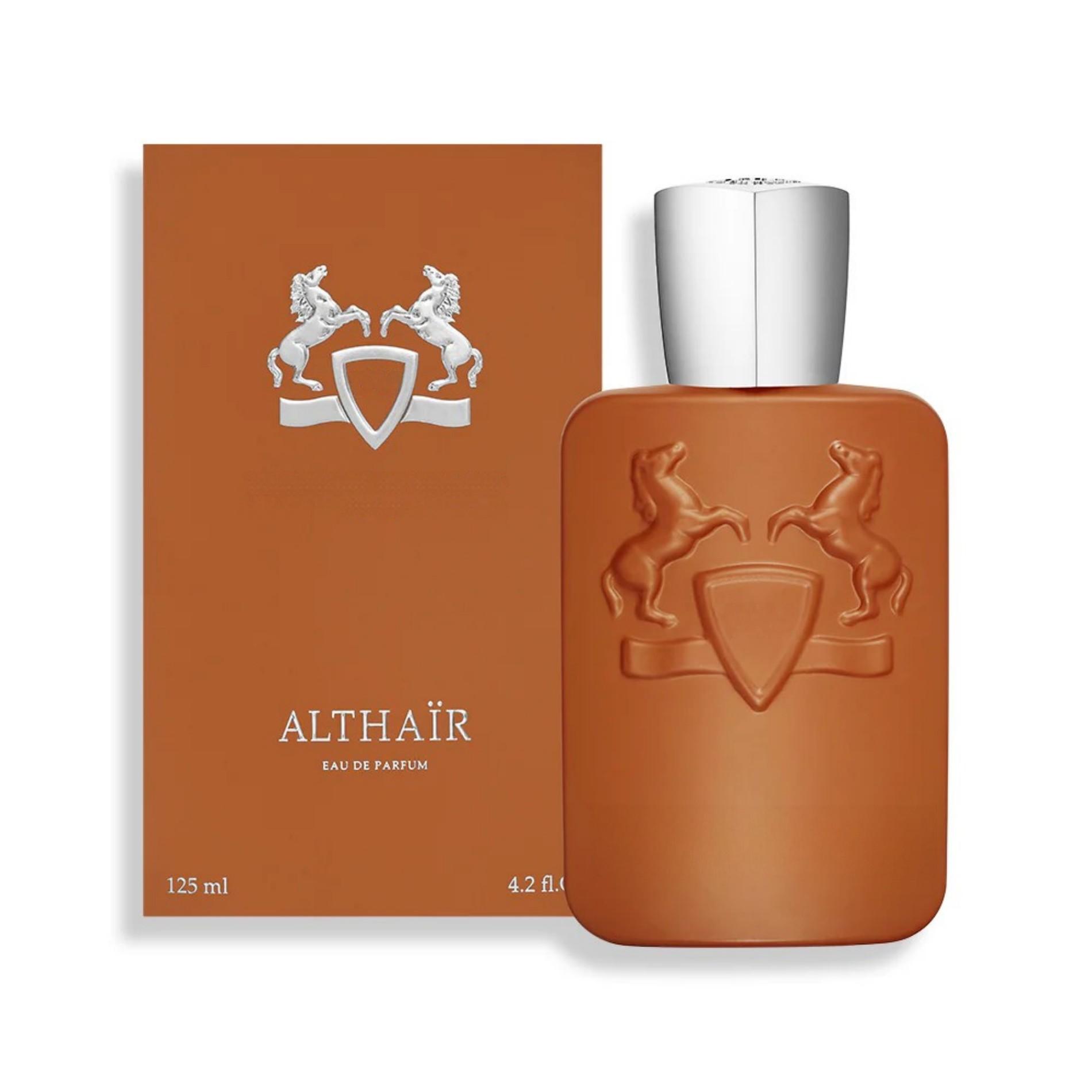 Fragrância para Homens em Fras - Home Bar Accessories avaliação e preço