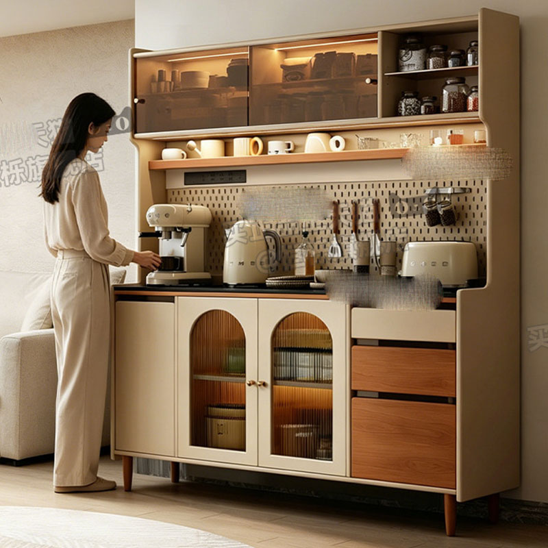 Armário de Bar e Restaurante d - Home Bar And Cabinet avaliação e preço