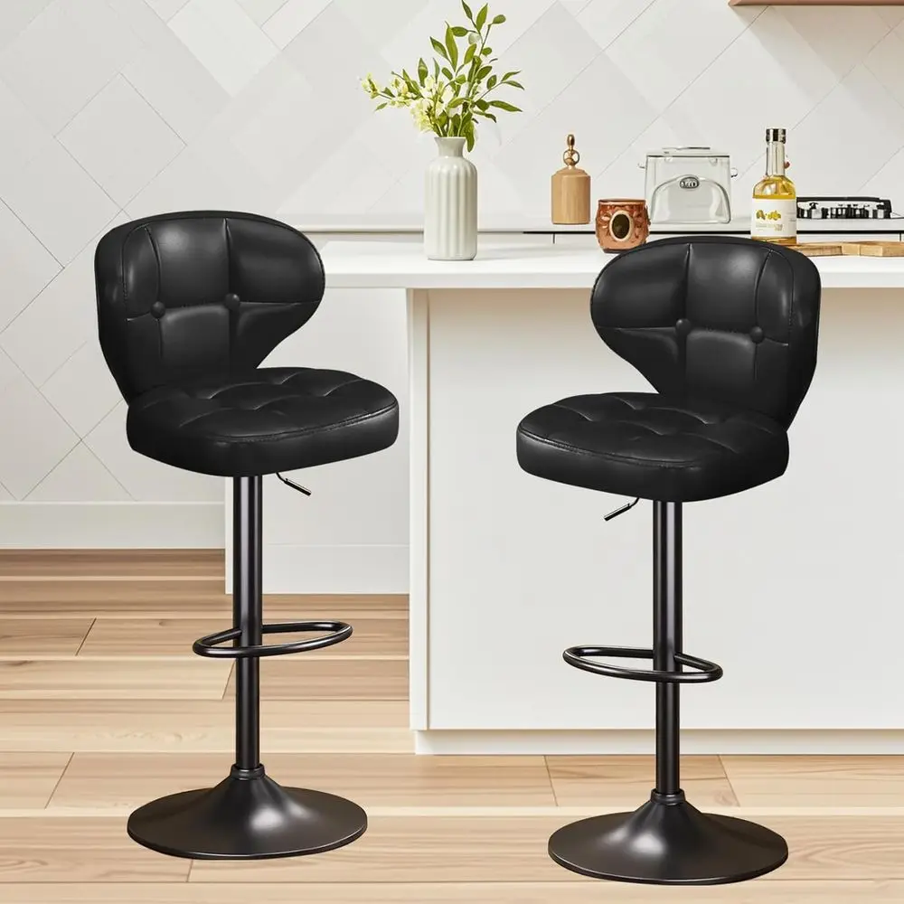 Conjunto de 2 Banquetas Girató - Bitters Bottle Set avaliação e preço