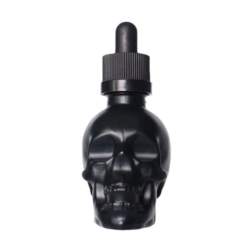 Garrafa de Vidro com Conta-Got - Bitters Bottle Set avaliação e preço