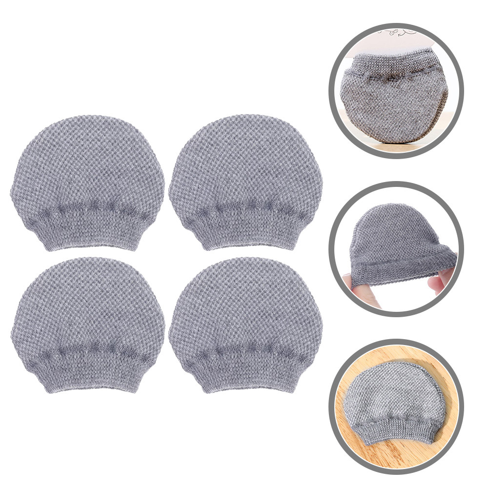 Protetores de Pés de Cadeira F - Home Bar Stools avaliação e preço
