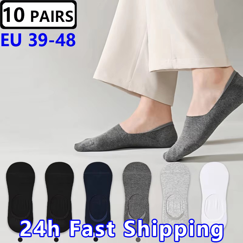 20 peças = 10 pares/pacote inv - Home Bar Sink avaliação e preço