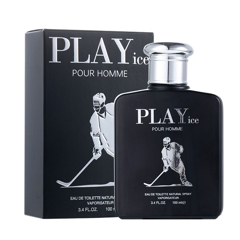 Perfume Masculino de Luxo 100m - Home Bar Accessories avaliação e preço