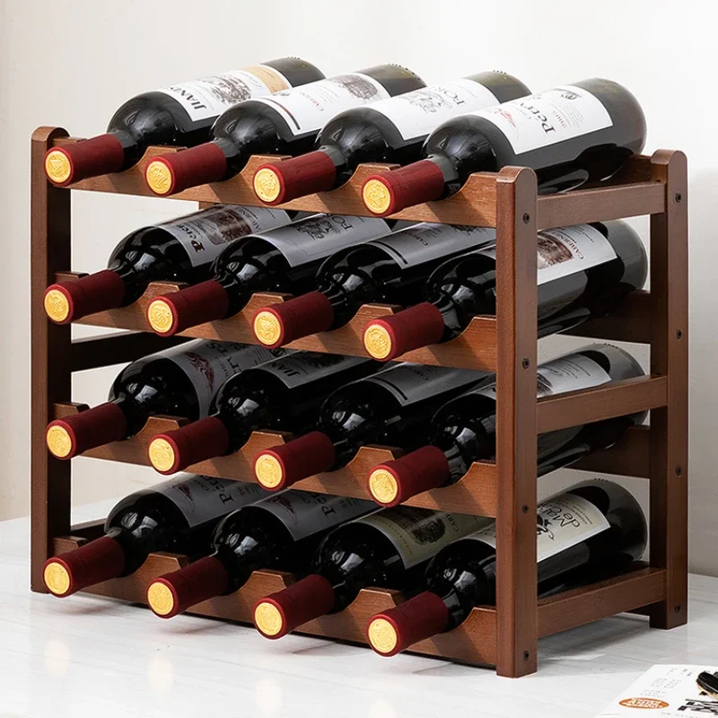 Suporte para bar e armários de - Home Bar And Cabinet avaliação e preço