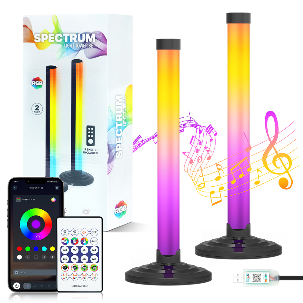 5v inteligente led lâmpada de  - Bitters Bottle Set avaliação e preço
