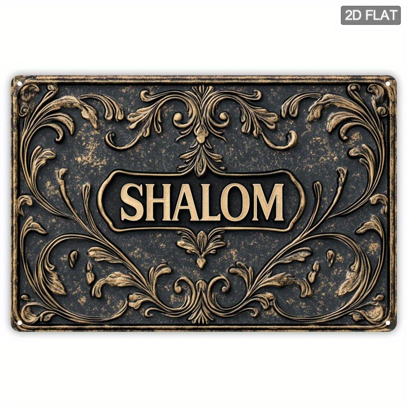 Home Bar Signs - CIFBUY Arte de parede vintage em