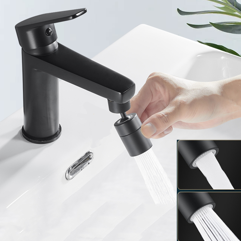 Novo 360 °   Extensor de Torne - Bitters Bottle Set avaliação e preço