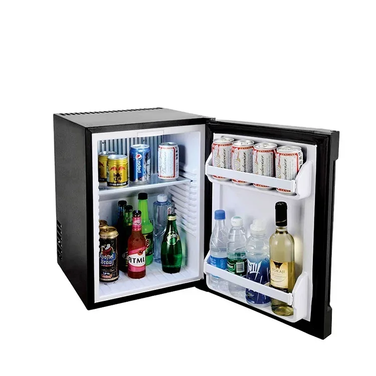 Minibarforhotel quarto minibar - Home Bar And Fridge avaliação e preço