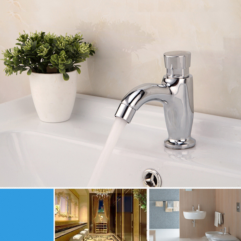 Torneira pia banheiro com sens - Home Bar Sink avaliação e preço