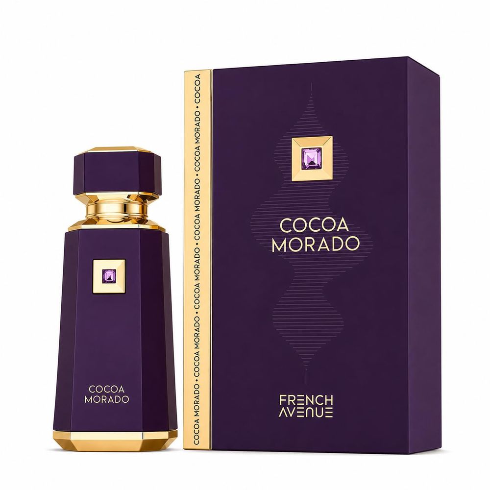 Conjunto de 2 Frascos de Eau D - Home Bar Accessories avaliação e preço