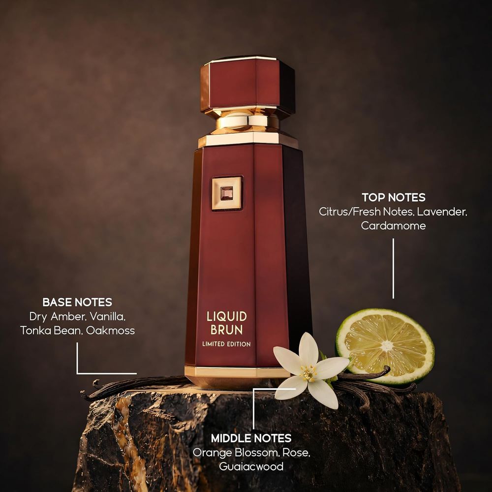 Conjunto de 2 Frascos de Eau D - Home Bar Accessories avaliação e preço