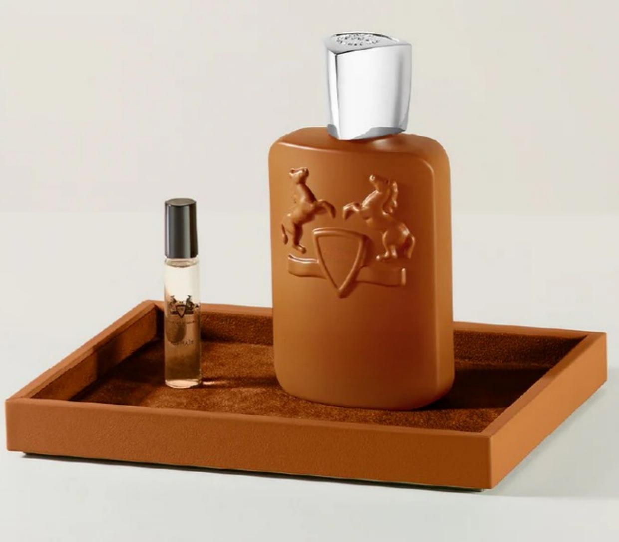 Fragrância para Homens em Fras - Home Bar Accessories avaliação e preço