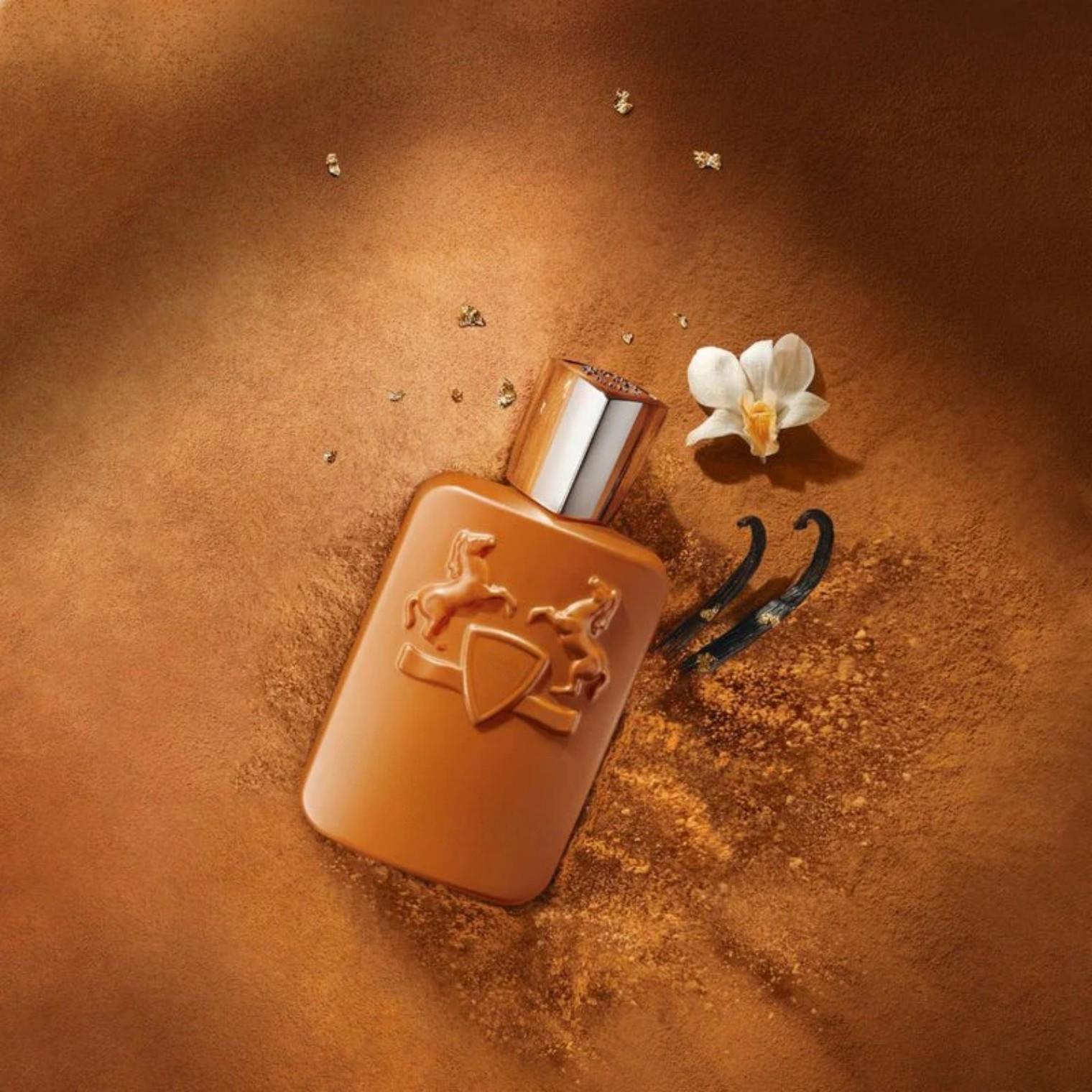 Fragrância para Homens em Fras - Home Bar Accessories avaliação e preço