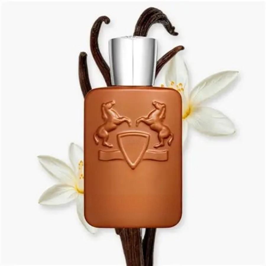Fragrância para Homens em Fras - Home Bar Accessories avaliação e preço