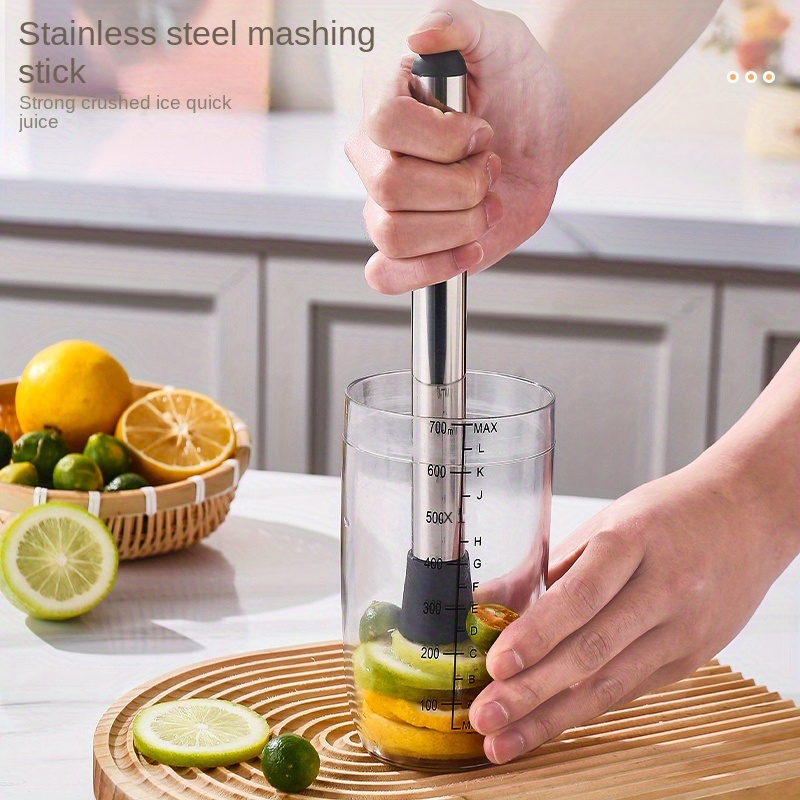 Coleção Essencial para Bar, Ki - Home Bar Setup Kit avaliação e preço