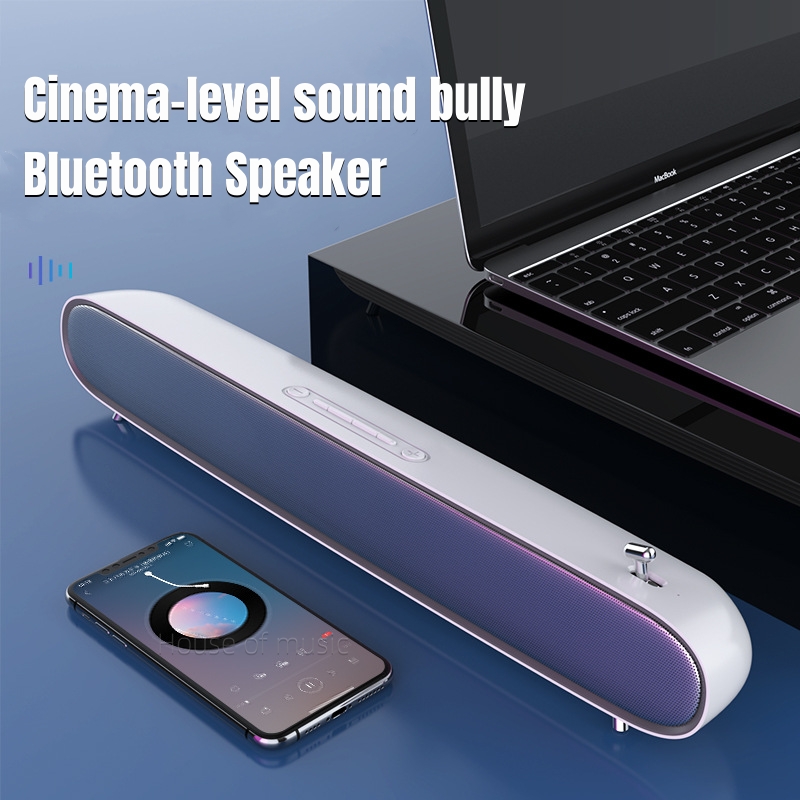 Barra de som áudio Bluetooth p - Home Bar And Theater avaliação e preço