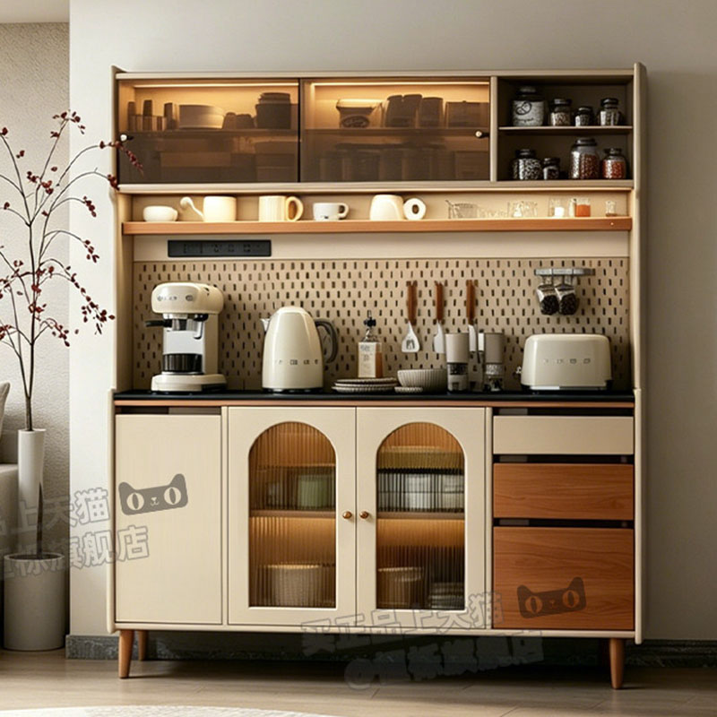Armário de Bar e Restaurante d - Home Bar And Cabinet avaliação e preço