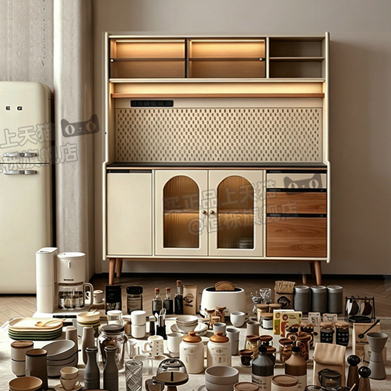 Armário de Bar e Restaurante d - Home Bar And Cabinet avaliação e preço