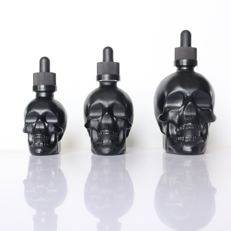 Garrafa de Vidro com Conta-Got - Bitters Bottle Set avaliação e preço