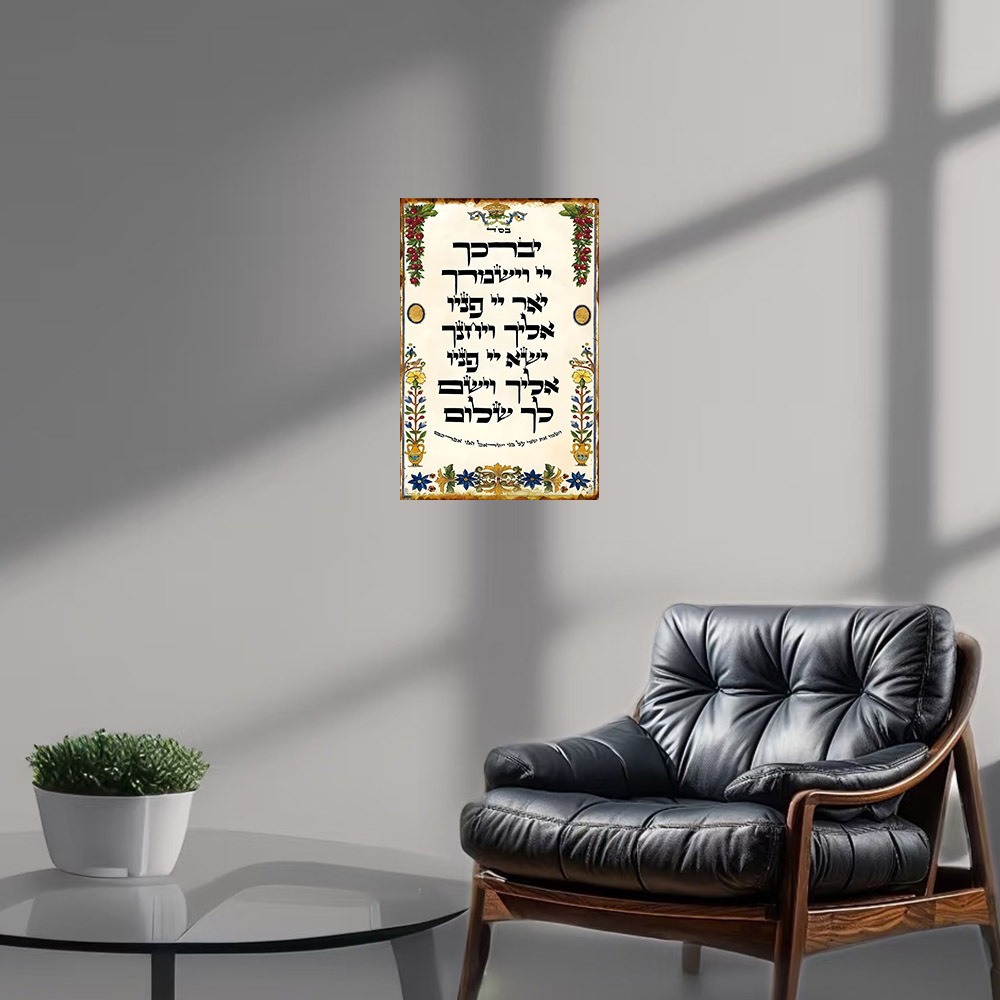 CIFBUY Arte de Parede em Alumí - Home Bar Signs avaliação e preço