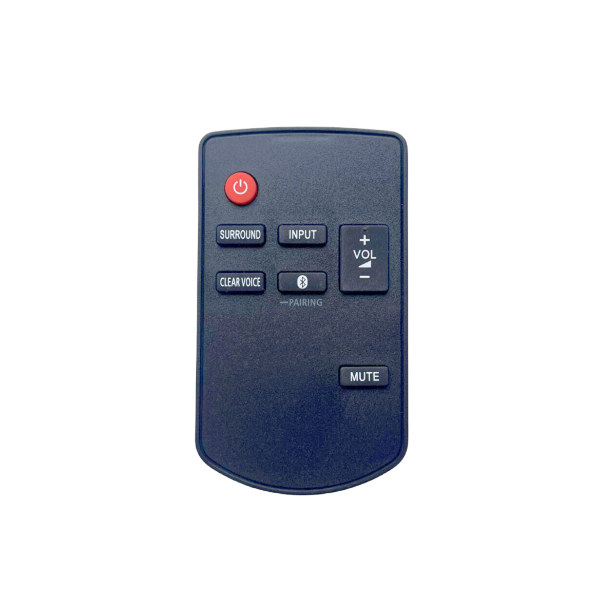 Controle remoto para Panasonic - Home Bar And Theater avaliação e preço