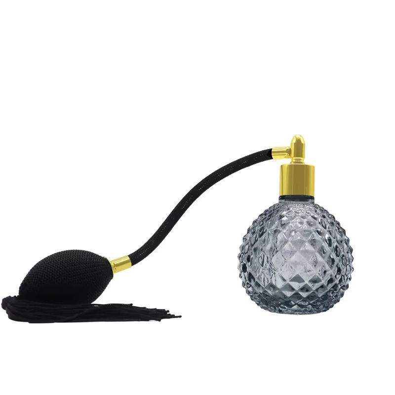 Para perfume atomizador longo  - Bitters Bottle Set avaliação e preço