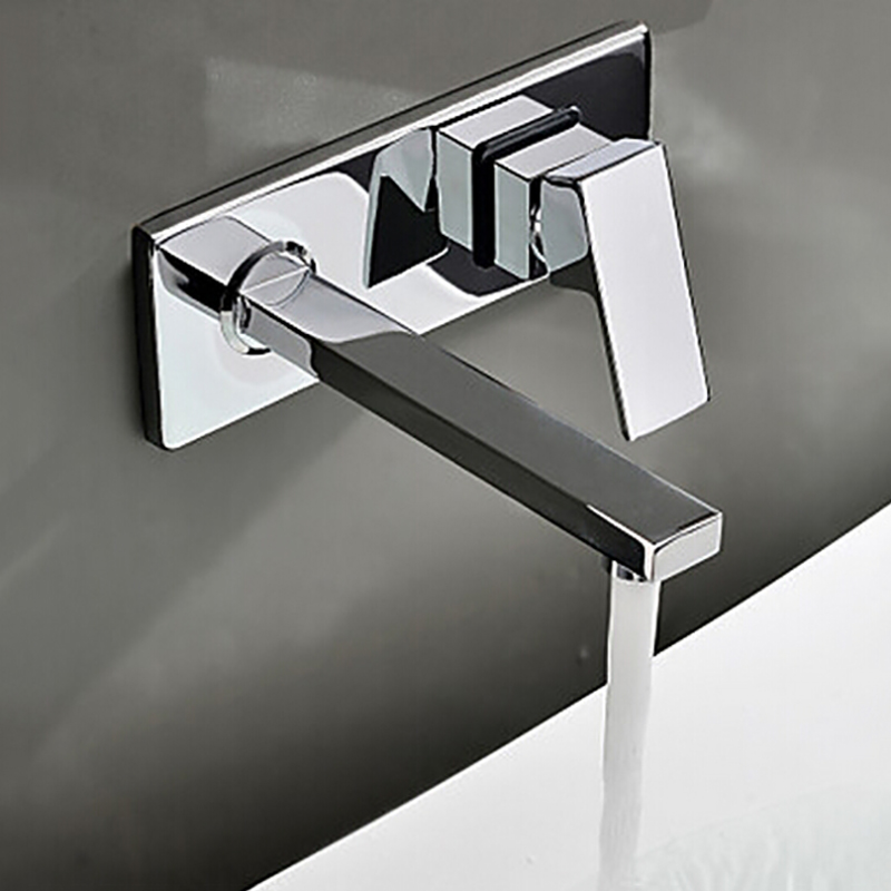 BECOLA Na Parede lavatório tor - Home Bar Sink avaliação e preço