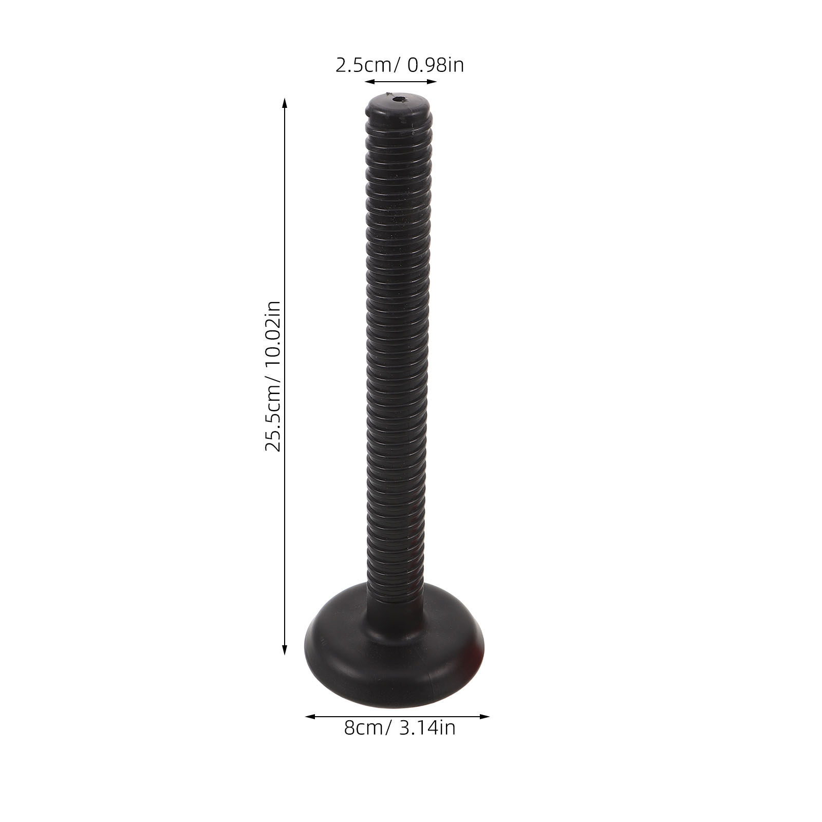 Barras de Suporte Plásticas pa - Home Bar Accessories avaliação e preço
