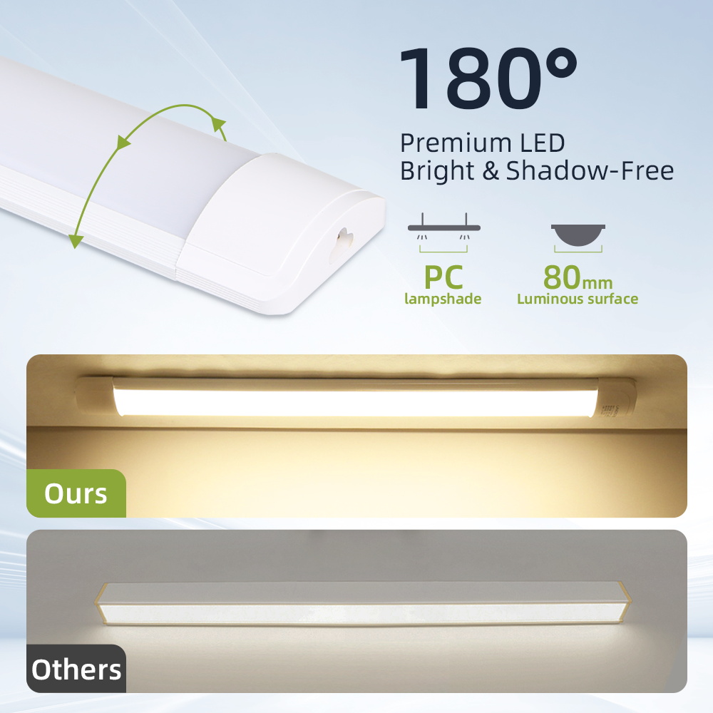 Controle remoto led armário lâ - Home Bar And Cabinet avaliação e preço