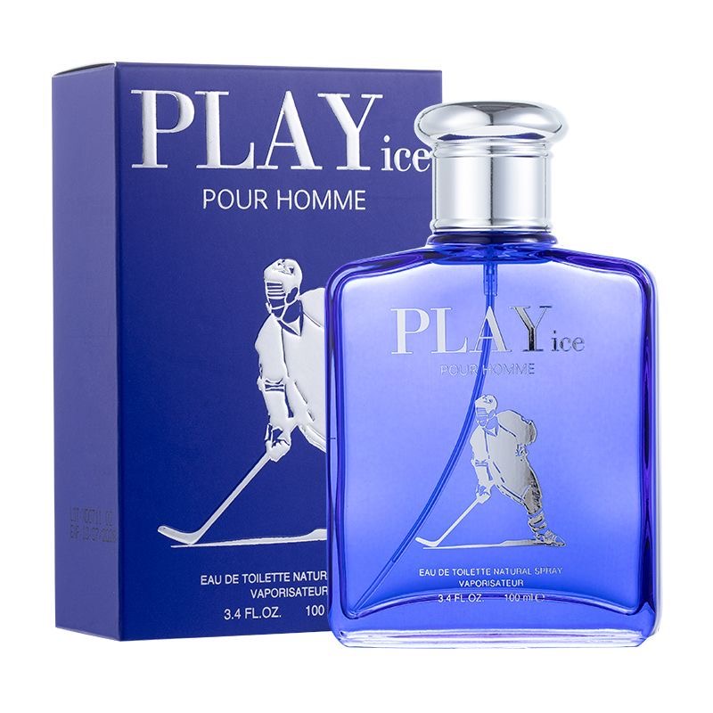 Perfume Masculino de Luxo 100m - Home Bar Accessories avaliação e preço