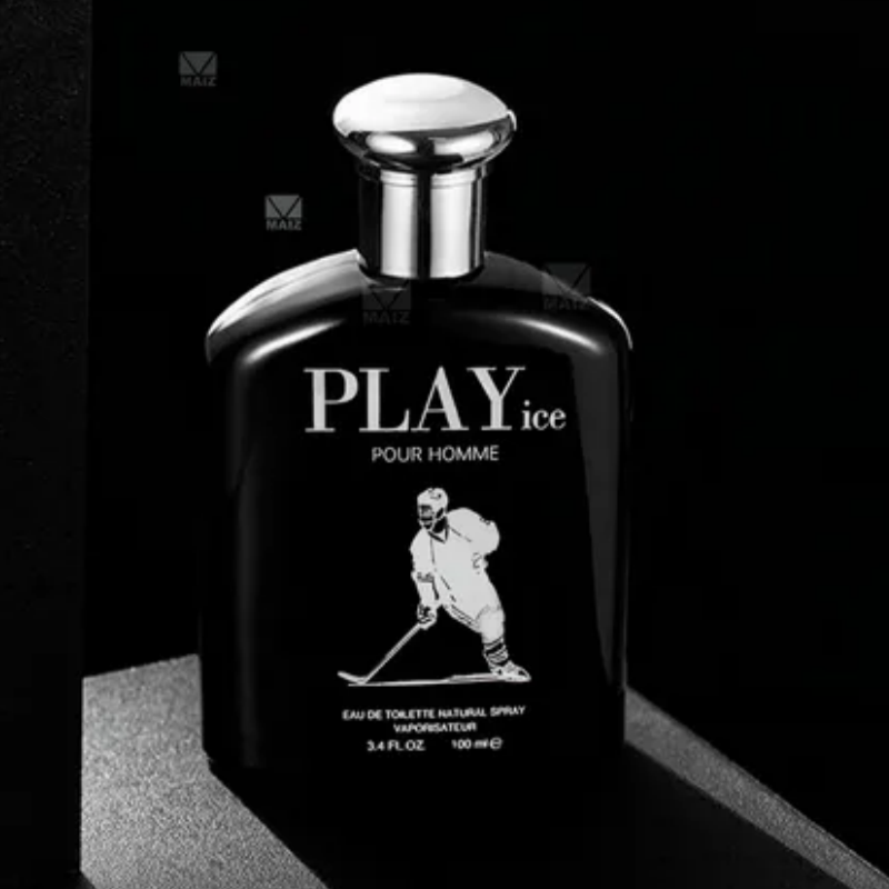Perfume Masculino de Luxo 100m - Home Bar Accessories avaliação e preço