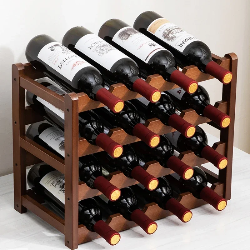 Suporte para bar e armários de - Home Bar And Cabinet avaliação e preço