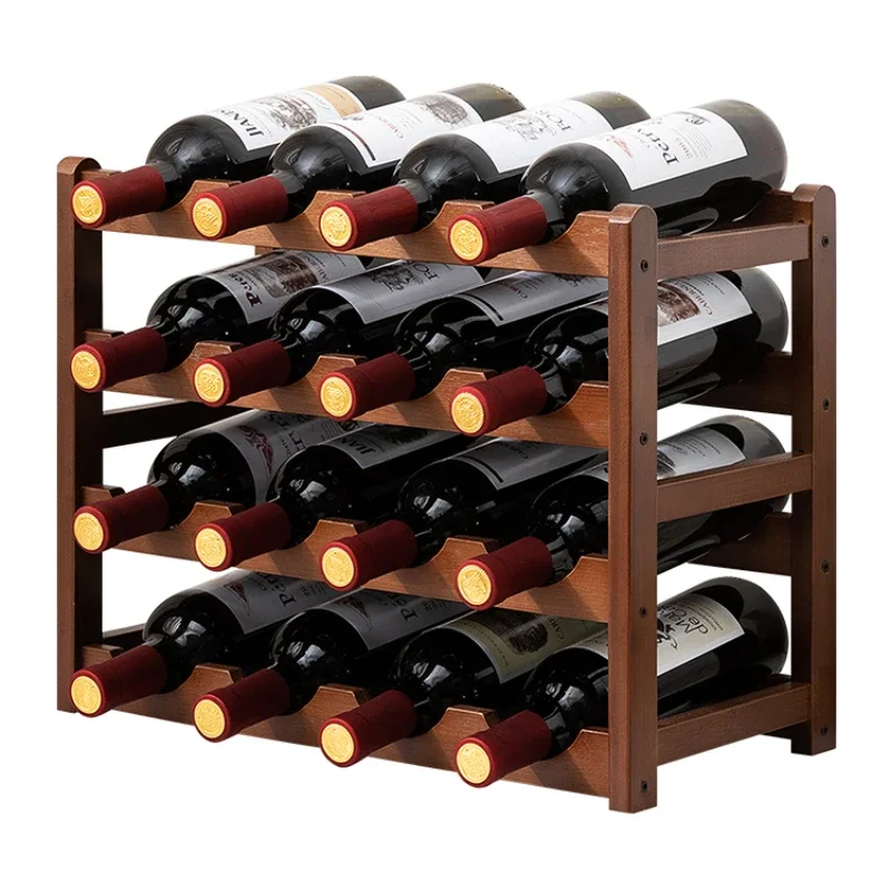 Suporte para bar e armários de - Home Bar And Cabinet avaliação e preço