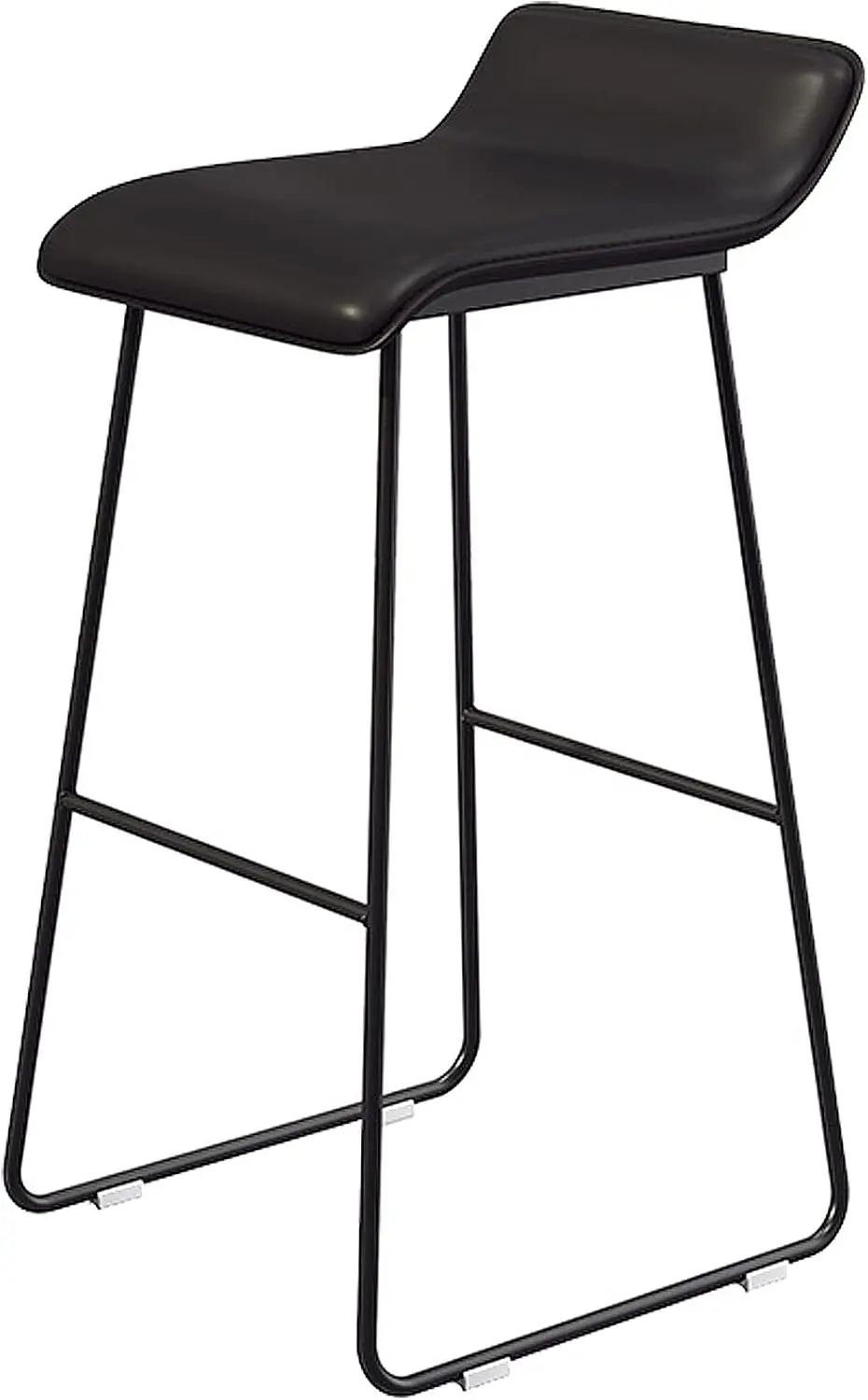 Banquetas de Bar Industriais e - Home Bar Stools avaliação e preço