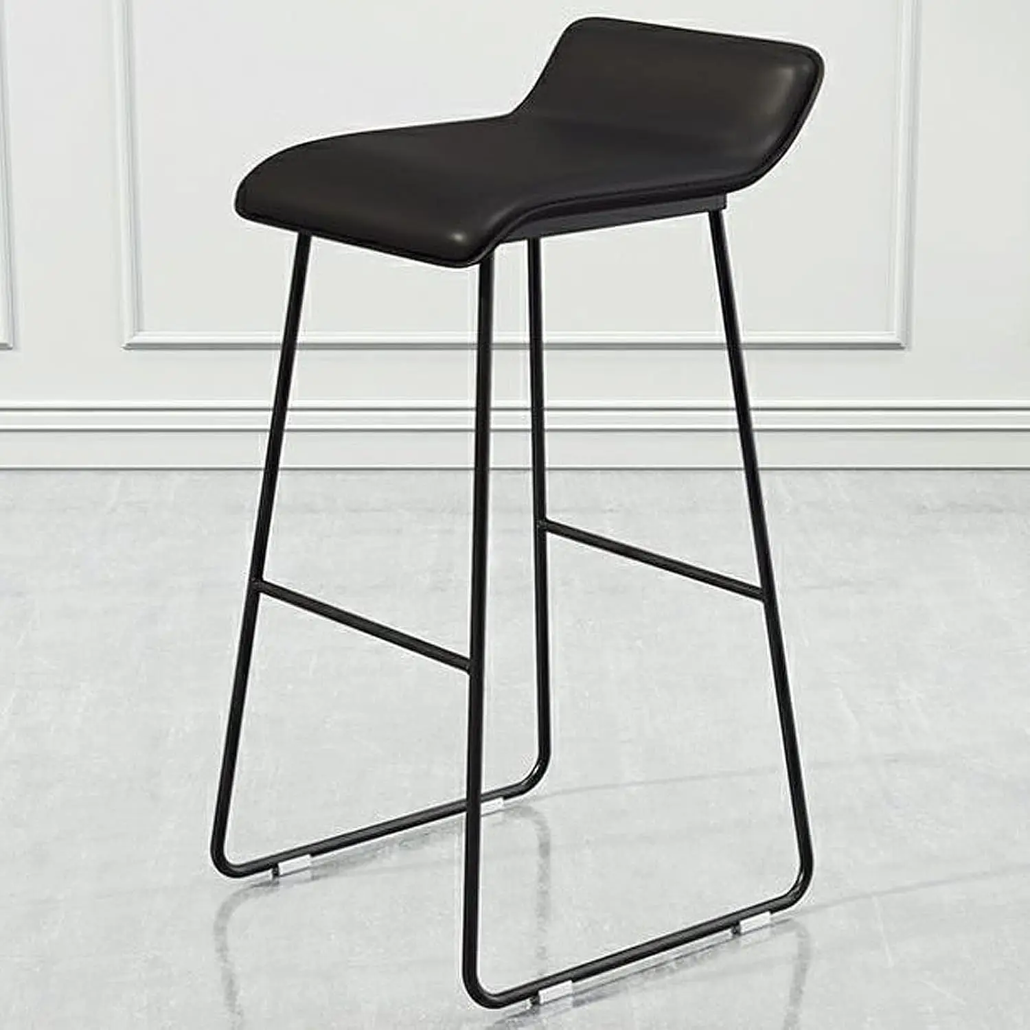 Banquetas de Bar Industriais e - Home Bar Stools avaliação e preço