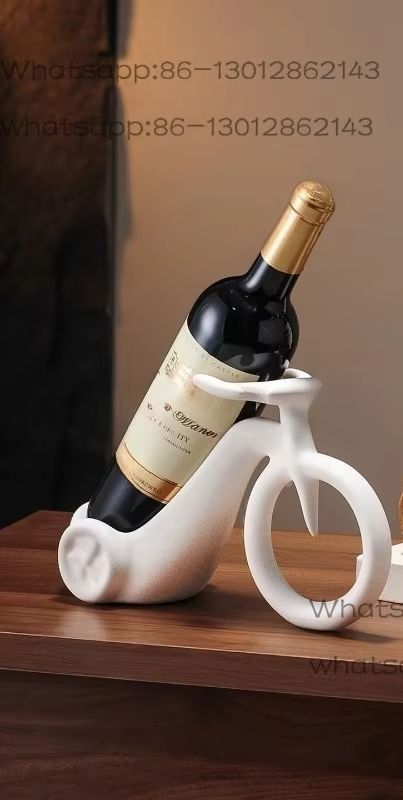 1 Peça Nova e Luxuosa Decoraçã - Home Bar And Cabinet avaliação e preço