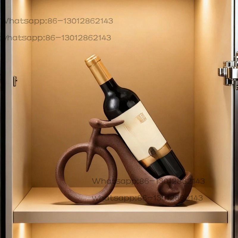 1 Peça Nova e Luxuosa Decoraçã - Home Bar And Cabinet avaliação e preço