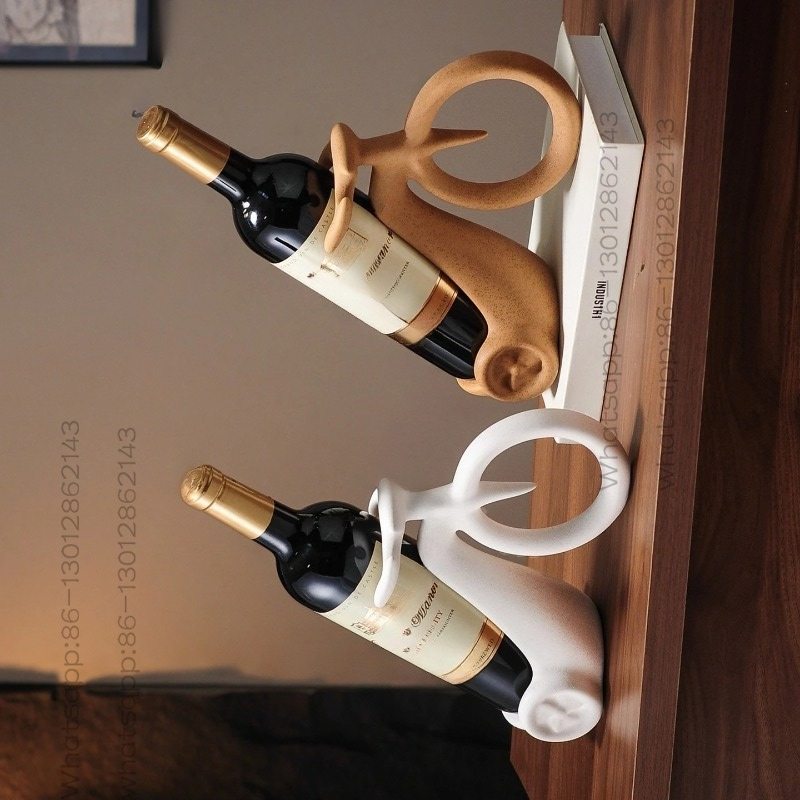 1 Peça Nova e Luxuosa Decoraçã - Home Bar And Cabinet avaliação e preço