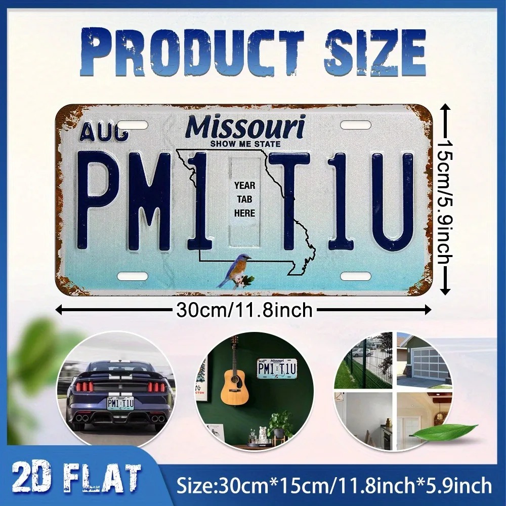 Placa Decorativa de Alumínio 2 - Home Bar Signs avaliação e preço