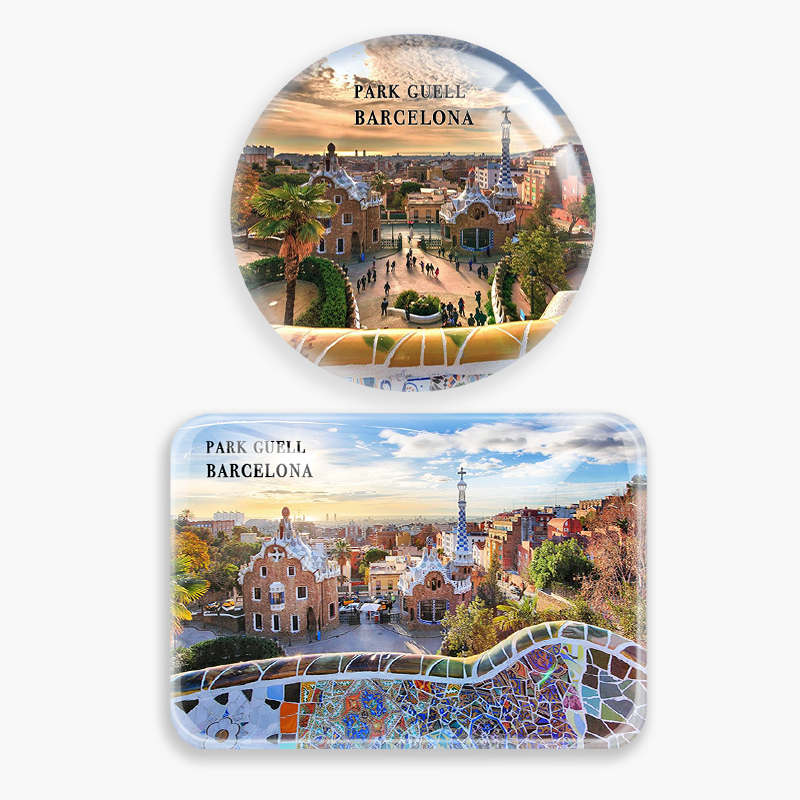 Parque guell barcelona espanha - Home Barcelona avaliação e preço