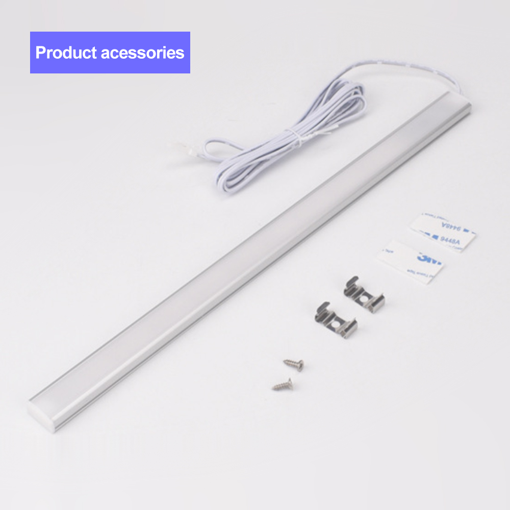 12v wifi bluetooth led barra d - Home Bar And Cabinet avaliação e preço