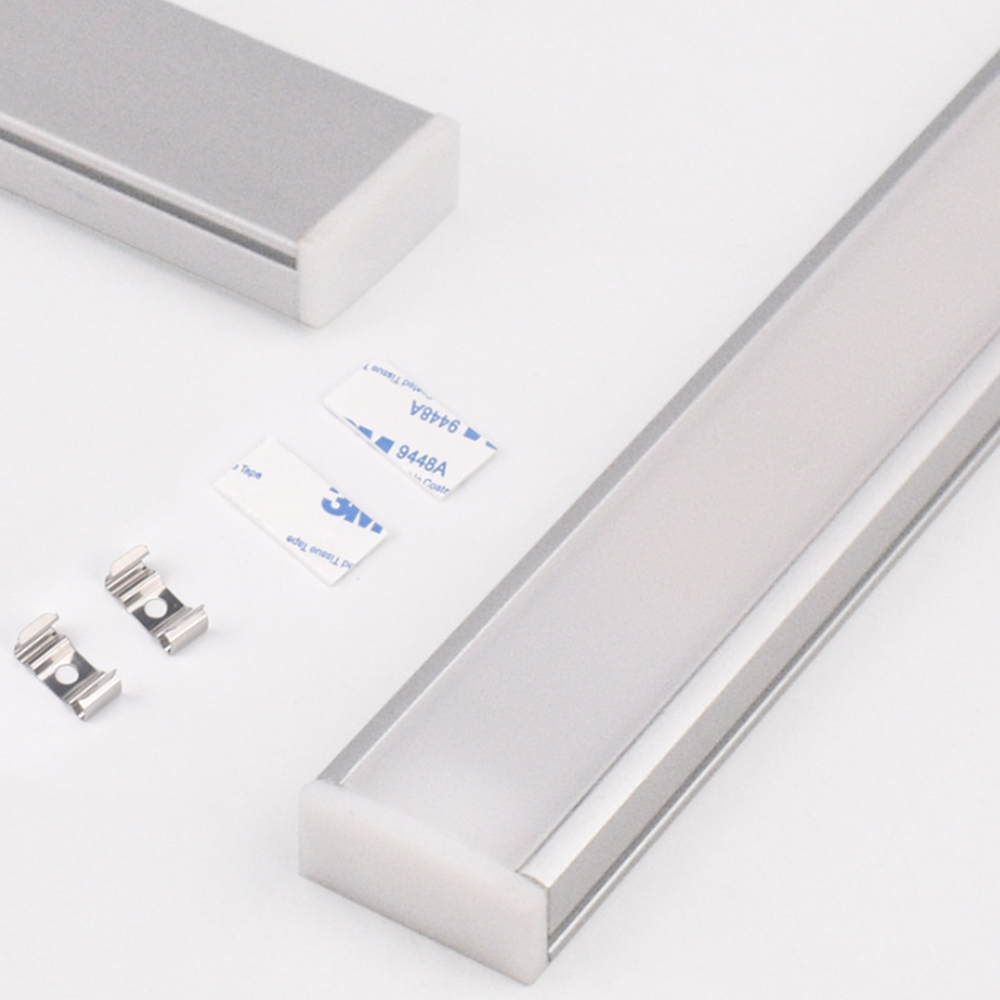 12v wifi bluetooth led barra d - Home Bar And Cabinet avaliação e preço