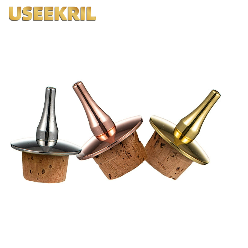 Garrafa de essência amarga plu - Bitters Bottle Set avaliação e preço