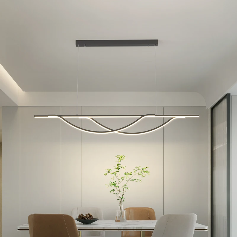 Luminária Pendente TechHPLed p - Home Bar Word avaliação e preço