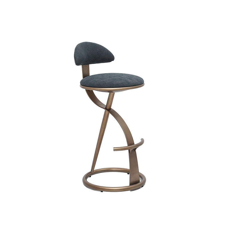 Cadeira de bar personalizada d - Home Bar Stools avaliação e preço