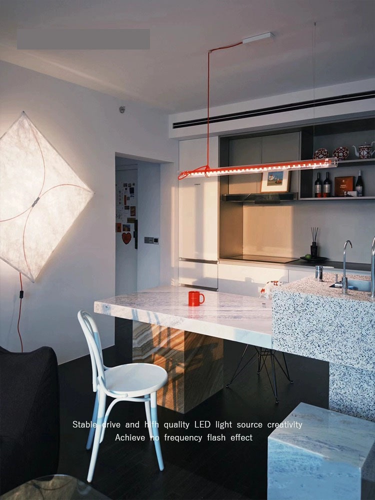 2026 novo design criativo uma  - Home Bar Word avaliação e preço