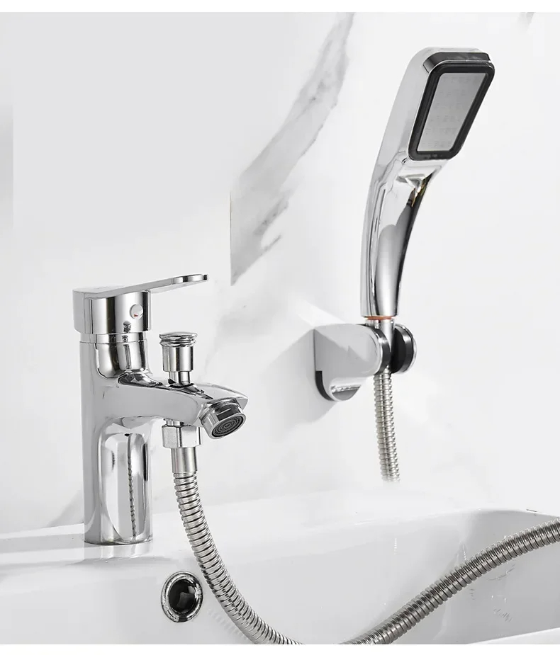Torneira de chuveiro para banh - Home Bar Sink avaliação e preço