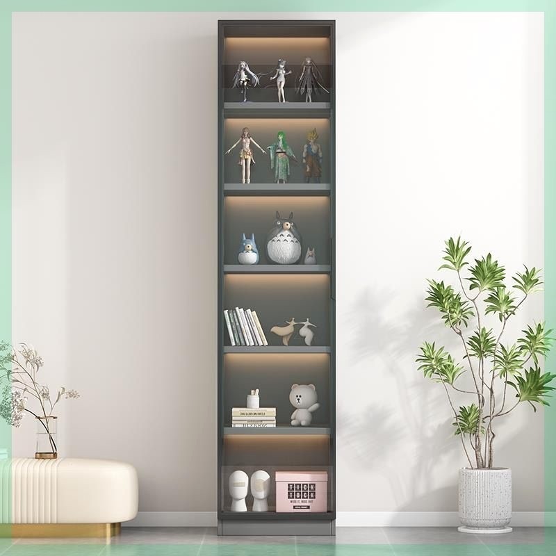 Móveis para bar de bebidas, ar - Home Bar And Fridge avaliação e preço